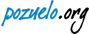 pozuelo.org
